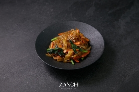 首爾宮廷料理課總結｜3個避坑建議+2個必做事項✨