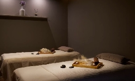 首爾麻浦CM SPA總結｜3個必知避坑點+行程規劃建議✅