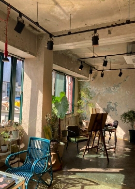 首爾隱藏體驗！朝鮮畫DIY超抵玩✨附預訂避坑指南