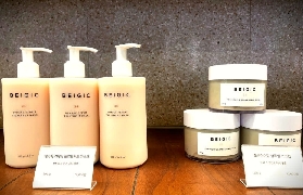 首爾K美妝打卡｜CARADI髮廊必知5大避坑指南！💡