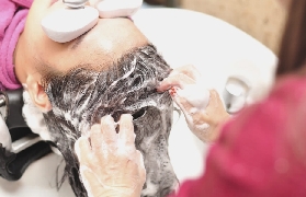 首爾清潭髮廊預訂攻略｜CARADI明星同款護理怎麼選才抵？✨