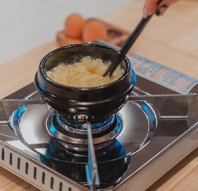 首爾望遠市場料理課｜從挑料到野餐的韓式烹飪全體驗（附行程規劃）