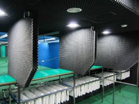 首爾明洞實彈射擊｜現場直擊！韓流明星訓練場超讚體驗🤩