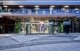 順德酒店實測｜訂前必看3個選品坑！水公園套票超抵？