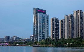 佛山利泰皇冠假日｜預訂前必睇！3個選品考量唔好走寶✨