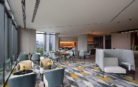 佛山利泰皇冠假日｜遊玩後總結3個避坑要點！別踩雷💡