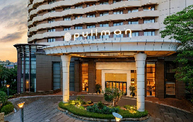 北滘鉑爾曼實測！預訂前必看3個隱藏坑+選房技巧✨