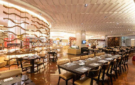 台灣人試住順德鉑爾曼！親子/商旅體驗細節大公開🤩