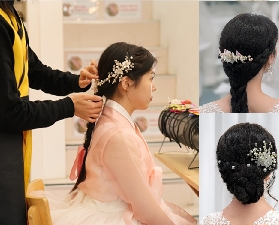 昌德宮Hanboknam韓服體驗｜避坑總結+行程規劃建議📝