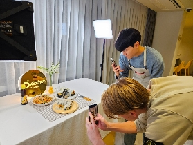 首爾烹飪課預訂必睇！免費韓料醬料+3個隱藏貼士✨