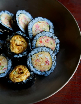 首爾烹飪課避坑指南！3個常見問題+總結建議📝