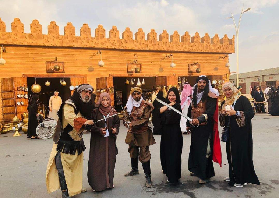 塔伊夫旅遊避坑指南｜3個你必須知道的實用提醒⚠️