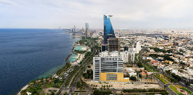 吉達私人豪華一日遊｜預訂前必睇！3個選品貼士避坑超抵✨