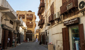 吉達私人豪華探險之旅｜遊後總結5個避坑建議，別再走冤枉路！