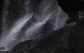 暹粒聖山瀑布一日遊｜實測現場體驗！千林伽河的聖水真的超有感💦