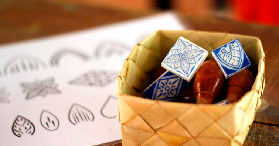 暹粒陶瓷體驗總結！避坑指南+必帶回憶💡