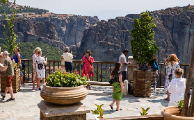 邁泰奧拉一日遊避坑指南｜親測這些點別忽略⚠️