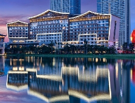 2026廣州融創4月營業時間全攻略