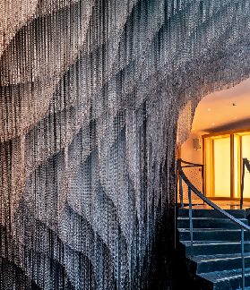 巴特婁之家門票避坑指南｜預訂+參觀全攻略，別走冤枉路！