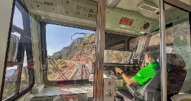 蒙哲臘一日遊實測！現場玩到的隱藏亮點大公開🤩