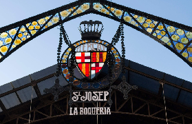 巴塞隆拿Go City通票總結｜3個避坑技巧+省錢實測數據📊