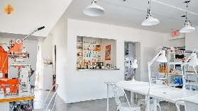 首爾手工包體驗｜預訂前必睇！3個選品貼士超抵玩✨