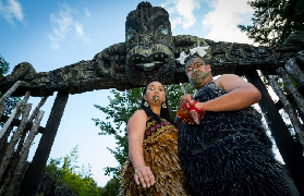 新西蘭米泰毛利村預訂攻略｜3個必知亮點+避坑技巧✨