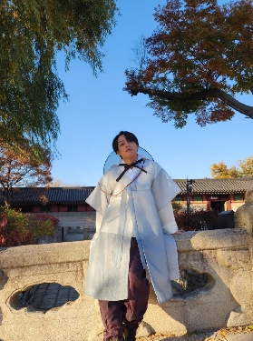 首爾韓服體驗避坑指南｜Dorothy實測！這5點一定要記牢📝