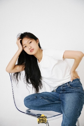 首爾北村影相｜起司Studio預訂前必睇！3大選品貼士避坑✨