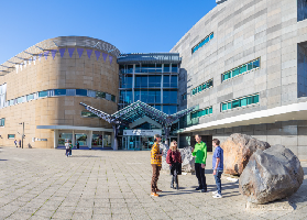 威靈頓必訪！蒂帕帕博物館導覽實測｜超抵玩+避坑指南✨