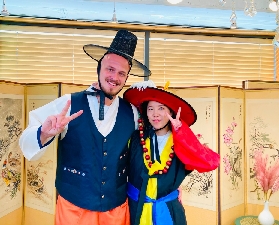 「濟州韓服租借實測｜預訂前3個選品貼士！網美必試高級體驗✨」