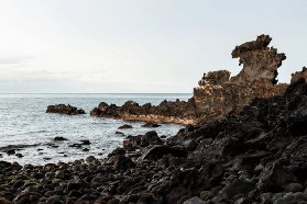 2026濟州島景點推薦》濟州島市區景點推薦去哪裡？