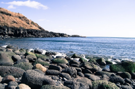 2026濟州島景點》濟州島東部必去景點有哪些？