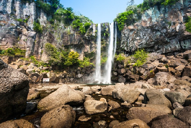2026濟州島景點推薦》濟州島南部有哪些必玩景點？