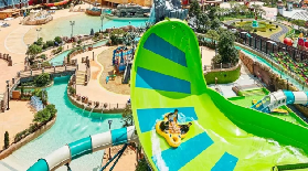 2026濟州島景點推薦》濟州島西部必玩景點有哪些？