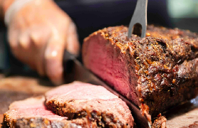 新西蘭米爾福德峽灣｜水手號過夜遊船體驗總結&避坑指南