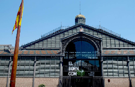 巴塞羅那畢加索博物館導覽實測｜2小時搞懂天才的隱藏故事✨