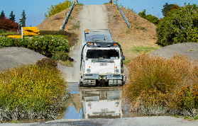 基督城南極中心避坑指南！這5件事一定要注意⚠️