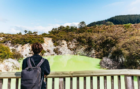 新西蘭懷奧塔普預訂必睇！3個隱藏貼士唔好漏✨