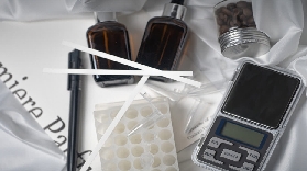 首爾聖水洞必試！手調專屬香水｜預訂前避坑3要點✨