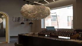 首爾聖水洞實測｜手作專屬香水體驗！調香師帶路超讚🌿