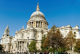 倫敦包車初體驗｜不用搭捷運！牛津劍橋+倫敦地標一日遊超讚🤩