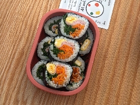 首爾紫菜包飯課｜預訂前必睇！3個選品技巧幫你避坑✨