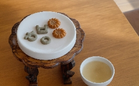 首爾手工體驗｜搶手到要預早2周！韓式包袱布DIY實測避坑✨