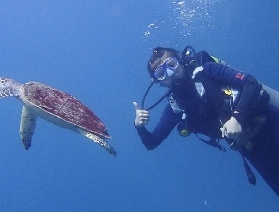 普吉島PADI潛水考證全指南｜解鎖全球通用潛水通行證，開啟海底探索之旅