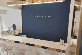 首爾江南手鍊DIY｜零經驗也能做！情侶/閨蜜旅行必衝體驗💖