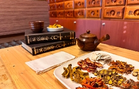 首爾藥劑師韓方茶｜體驗後總結避坑！這3點一定要注意⚠️