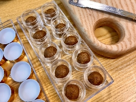 首爾藥劑師韓方茶｜預訂前必睇！基礎vs高級版點揀？✨