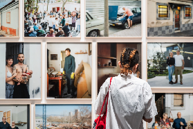 MACBA遊玩避坑指南｜3個容易忽略的細節+行程規劃建議