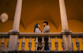 巴塞隆納攝影體驗實測｜預訂前必睇3個避坑點✨